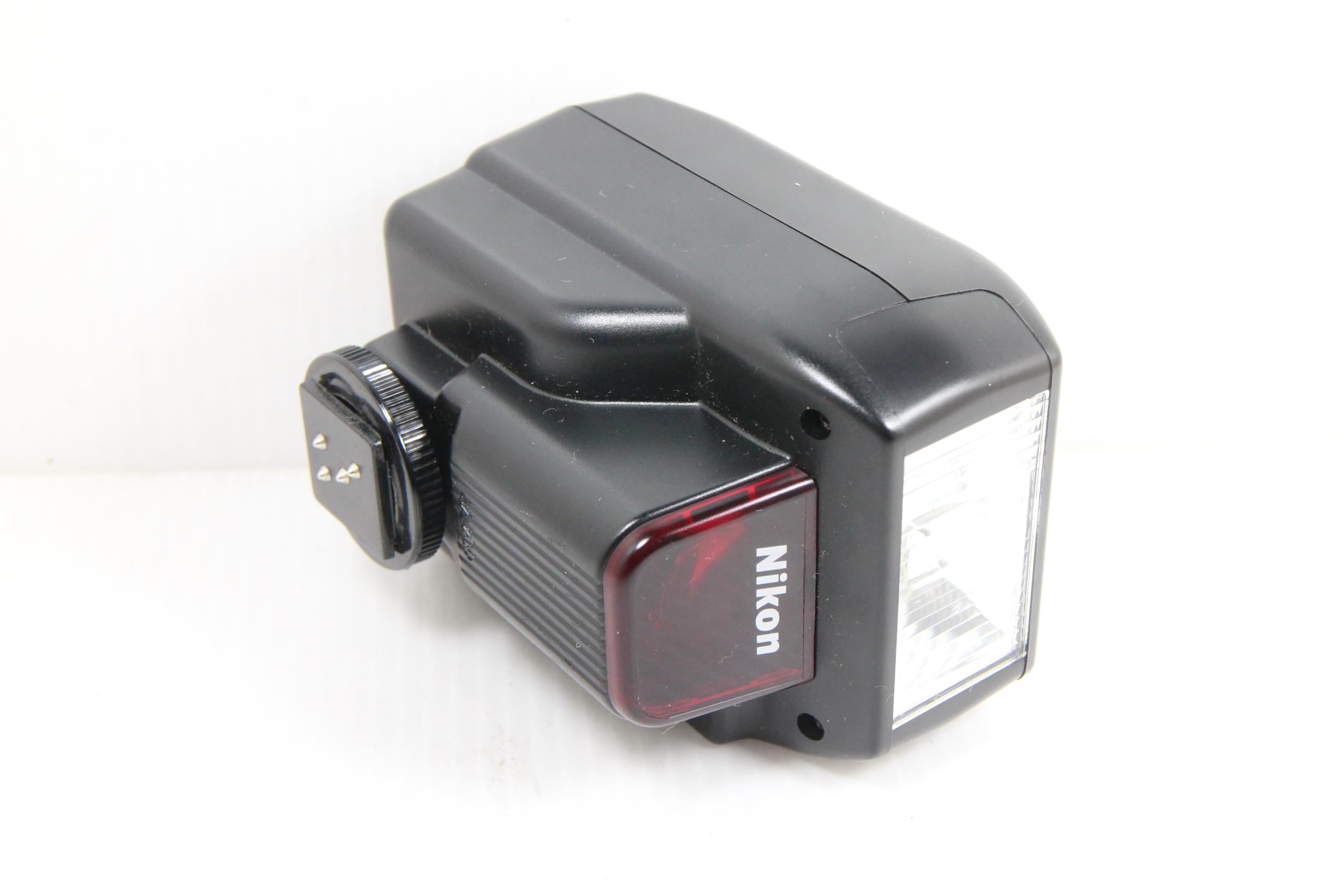 Amazon | Nikon スピードライト SB-23 | フラッシュ・ストロボ