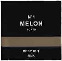 N°1 MELON TOKYO DEEP CUT VIDEO REMIX LD 61nYbbk8UtL._SY200_QL15_.jpg
