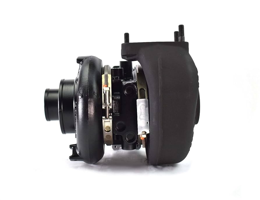 FENページ Amazon.com: Fleece Performance Engineering -351-1317 13-17