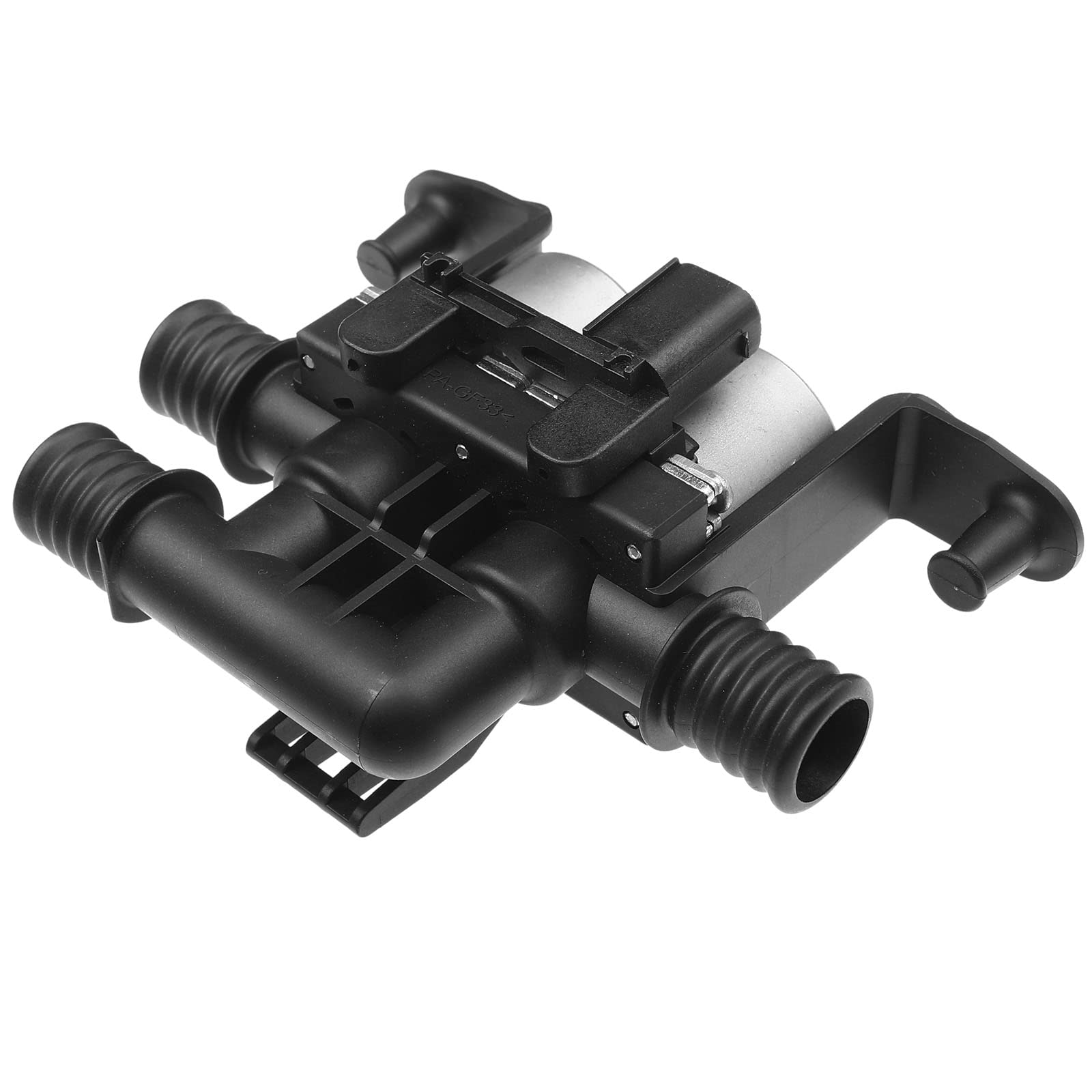 Valvola Di Regolazione Refrigerante Per BMW Serie 5 E60/E61 2.0L-5.0L 2001-2010 - Ricambio 64116906652 - Foto 9