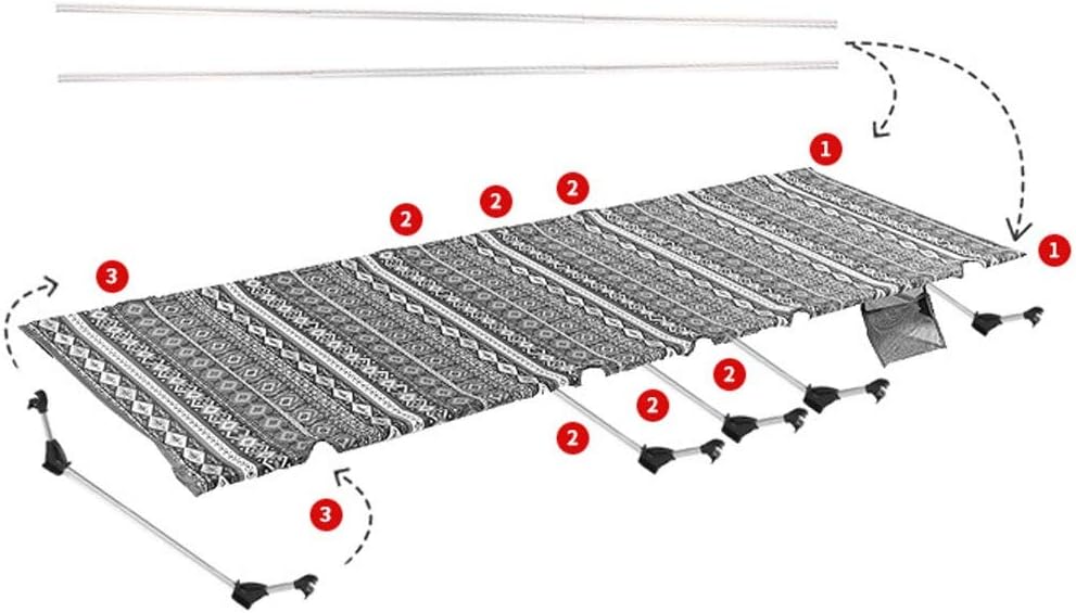 coleman cestino da pranzo per uomini