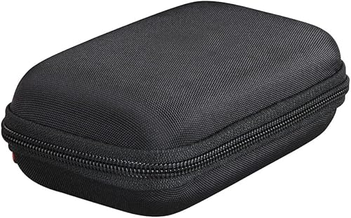 Miniatura 4 de Hermitshell Estuche rígido de viaje para VAYDEER Undetectable Mouse Jiggler