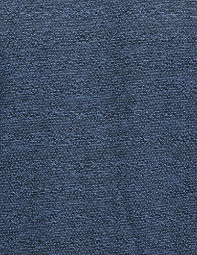 Image of Pepe Jeans Men's Solid Slim Fit T-Shirt