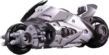 Amazon | ダイアクロン DA-11 ダイアバトルス V2 | フィギュア