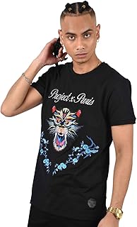 tee shirt project x