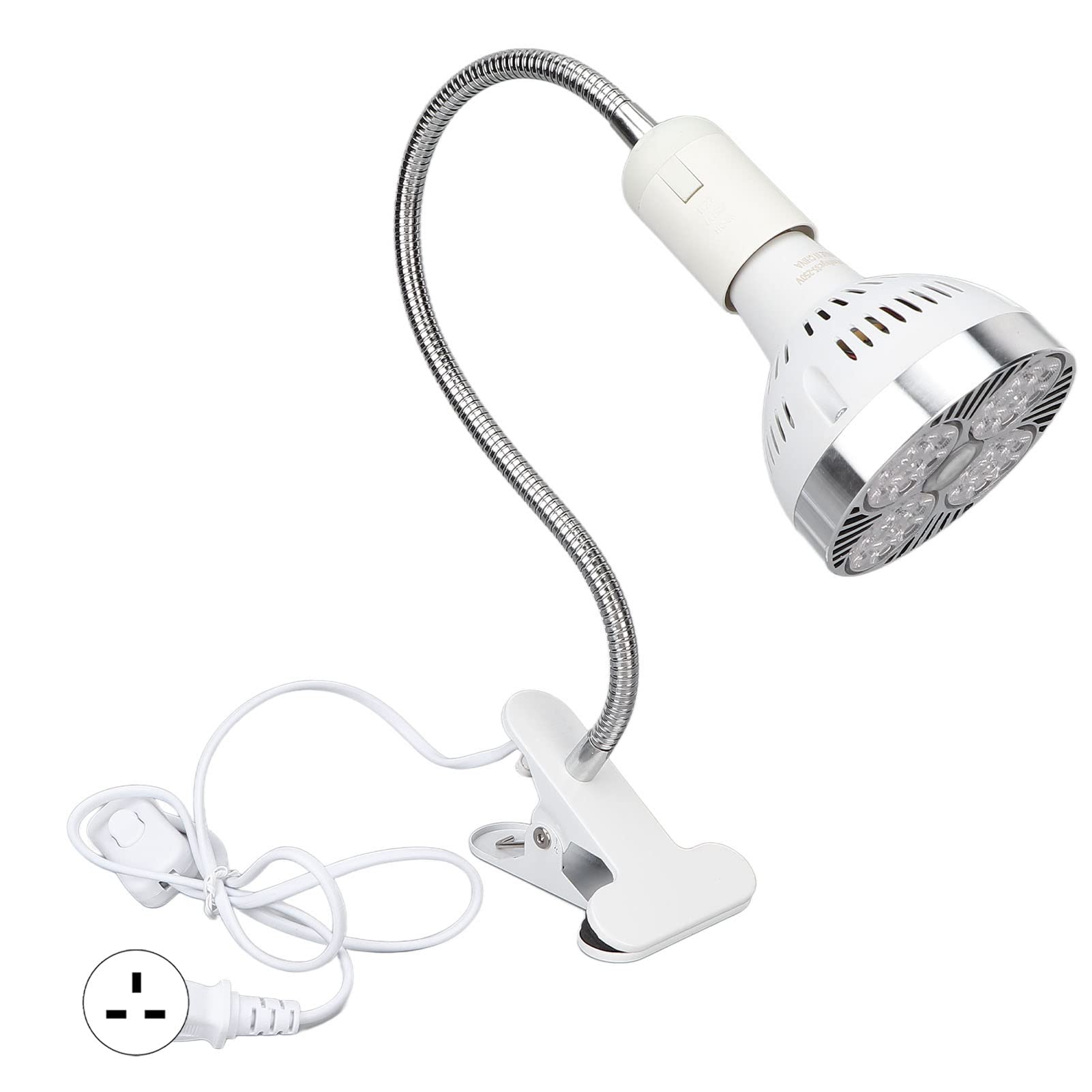 Buy LED Blue Therapy Device, Blue Light Therapy Lamp Remove Sunburn