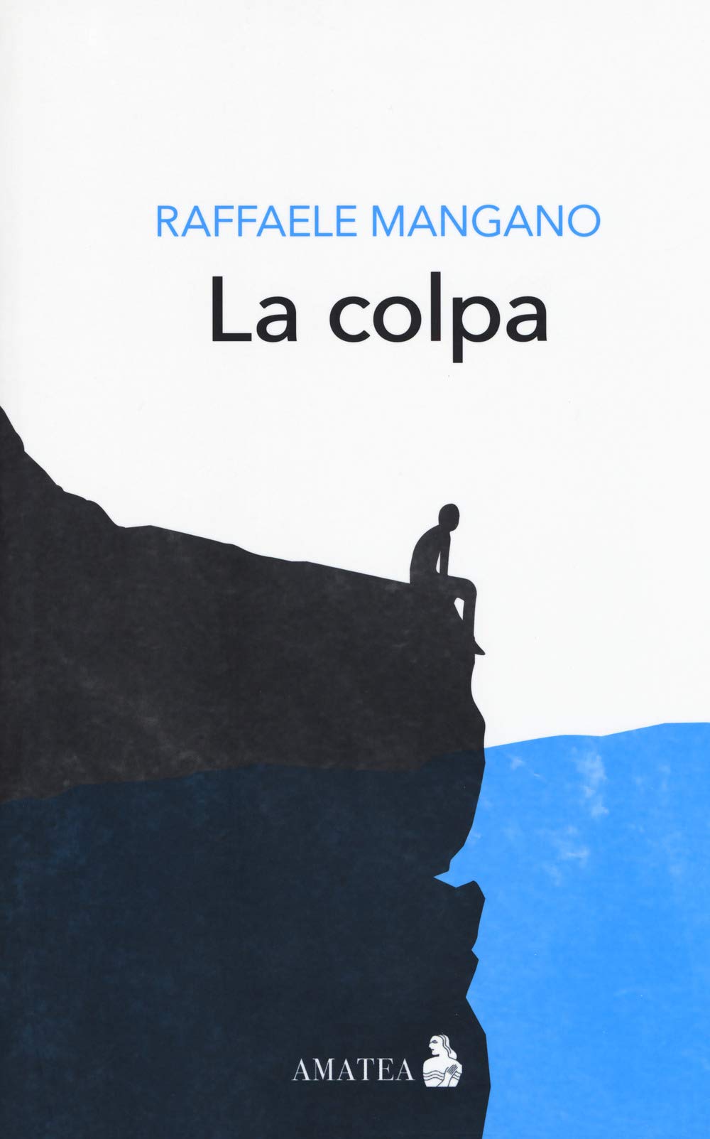 La Colpa - 4