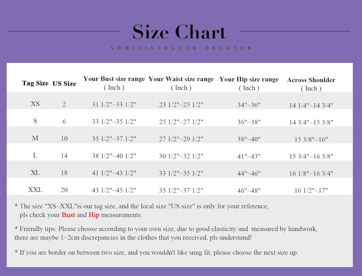 J.Corrine Women's Short Sleeve Hoodies Jackets Summer Casual Full Zip up Hooded Sweatshirts Outdoor Jackets with Pockets Burgundy Medium