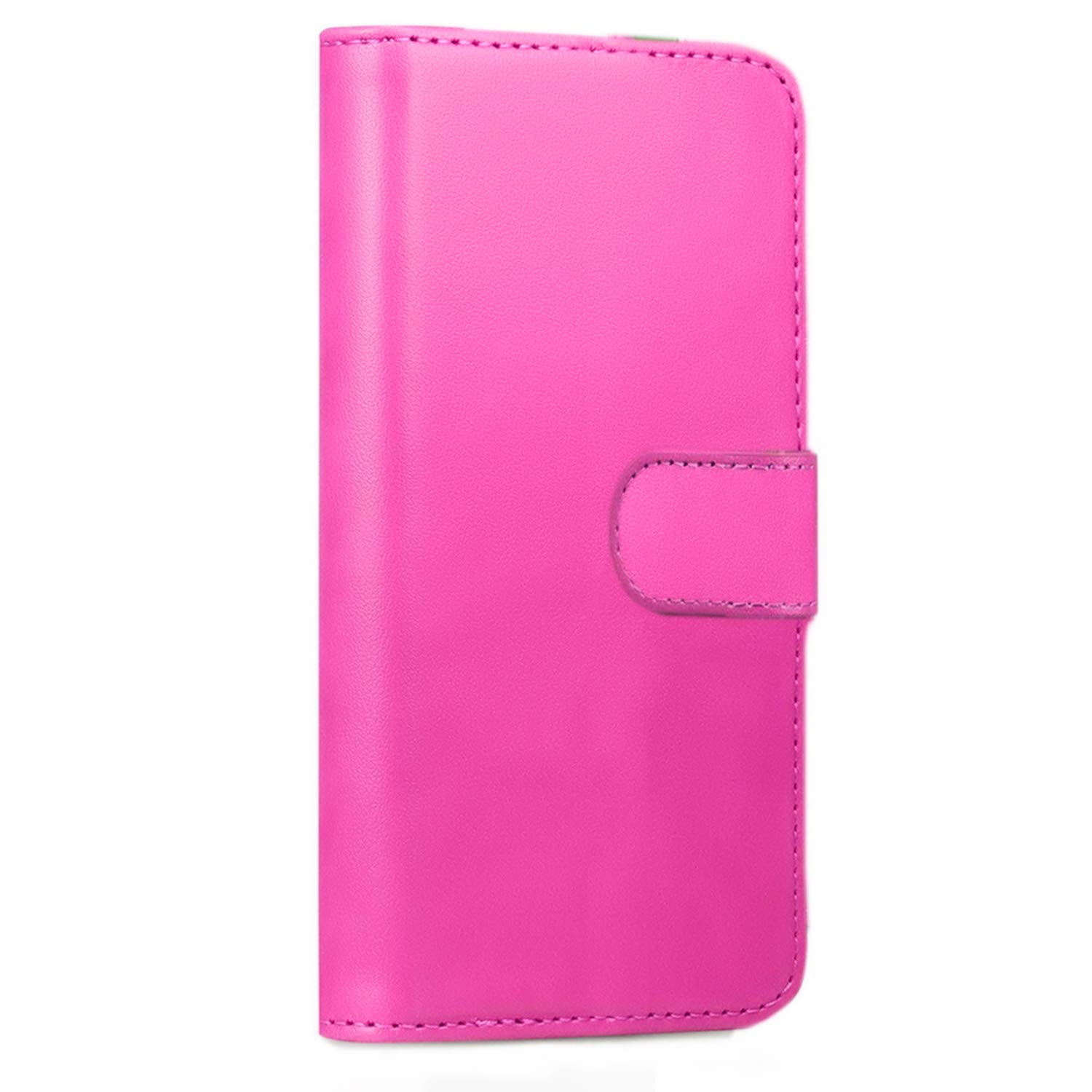 IPhone Xr Wallet Case Magnetic Detachable - Australia