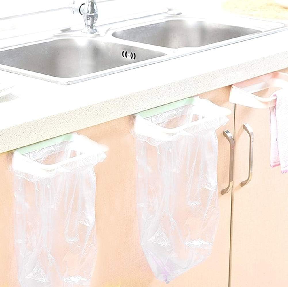 9527 Product 12 x 20 Plastikbeutel für Lebensmittel, transparent, 350 Beutel pro Rolle