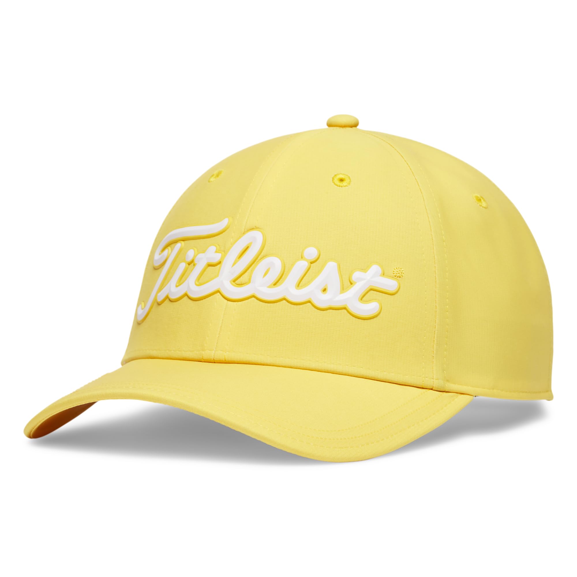Titleist - Players Performance, Cappellino da Baseball Uomo - 2