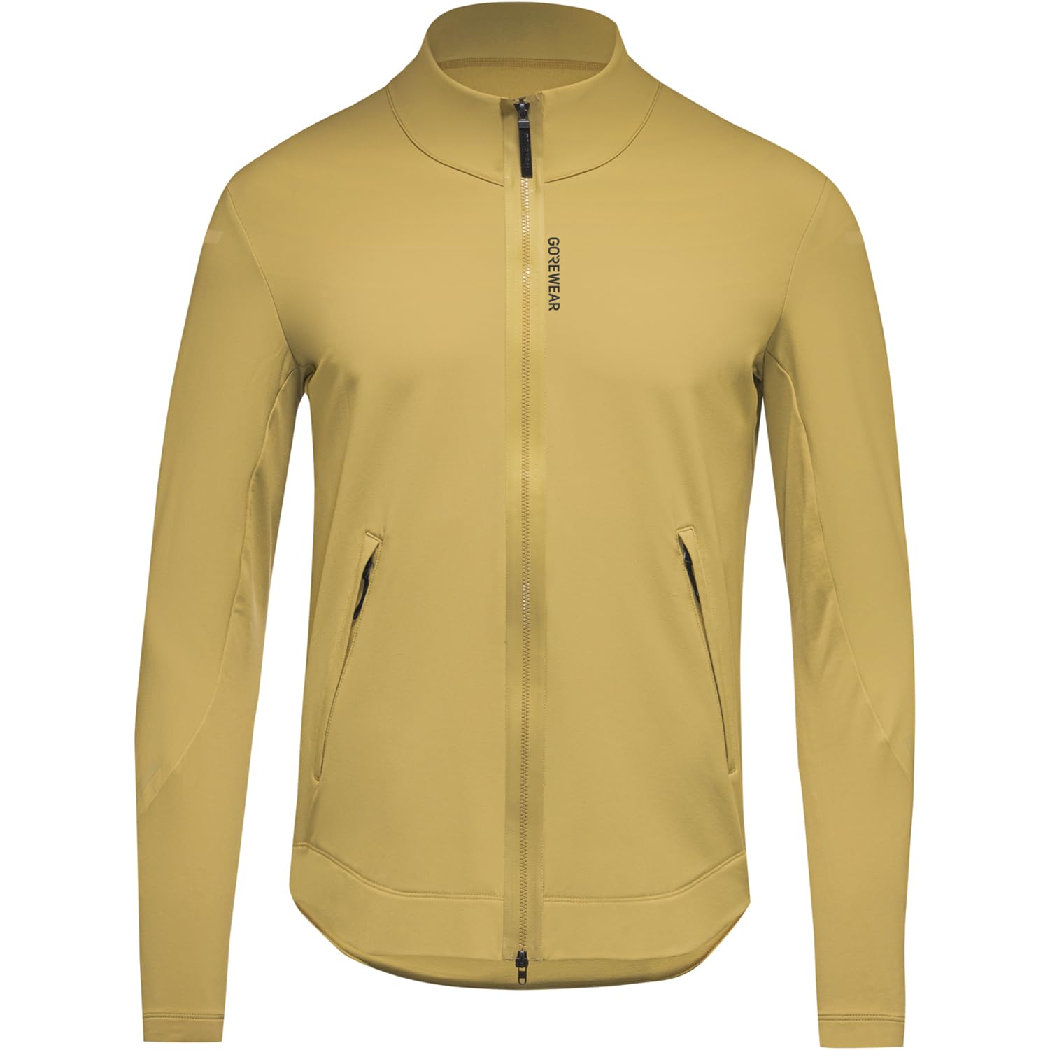 GORE WEAR Herren Concurve Thermo Hybrid Jacke Herren Jacke (1er Pack)