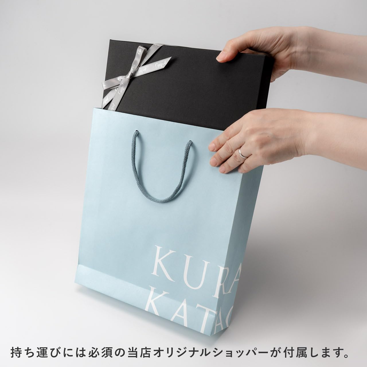 Amazon | 正規品 クチポール(Cutipol) MOON ムーン マットシルバー