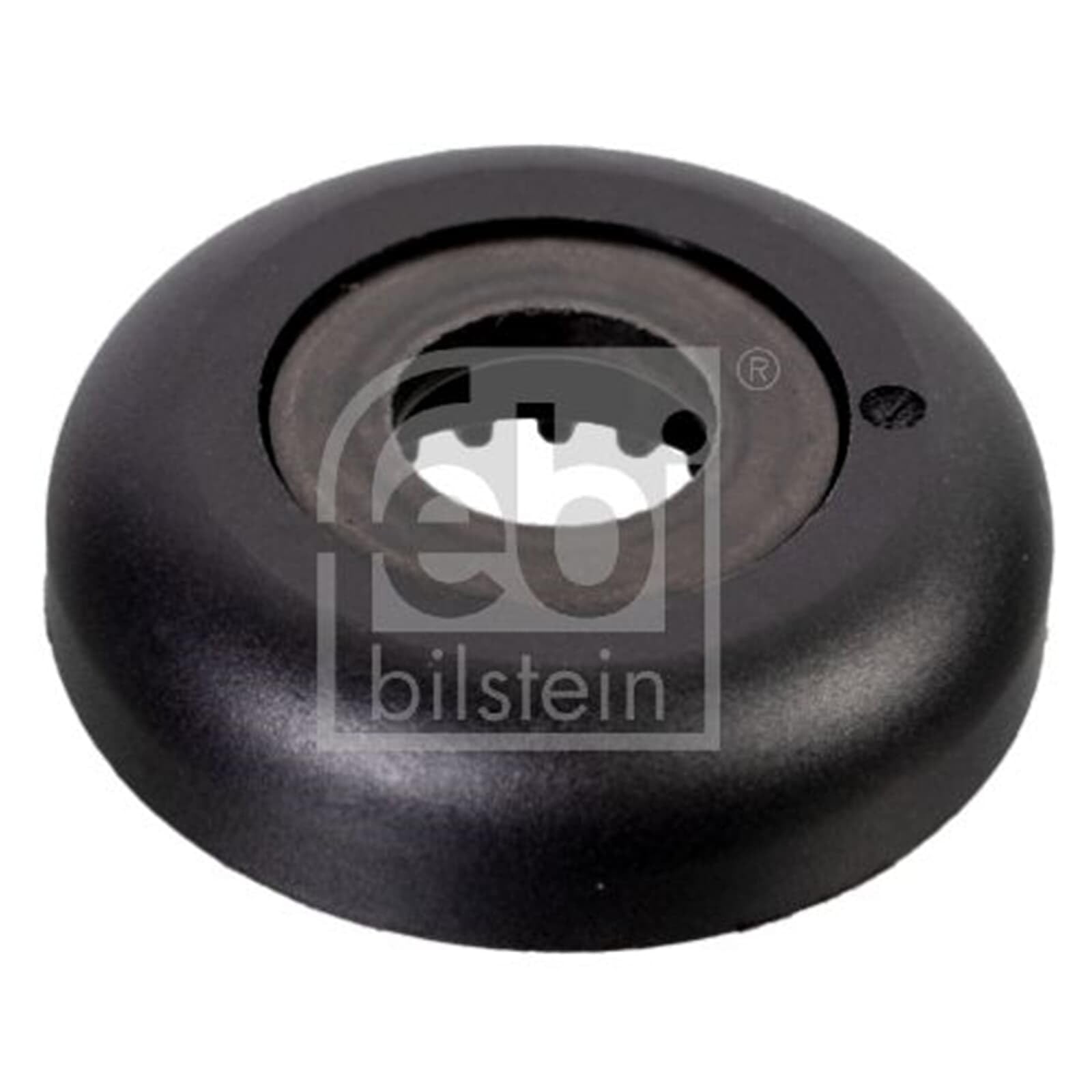 Febi bilstein 01111 Suspensión de Ruedas