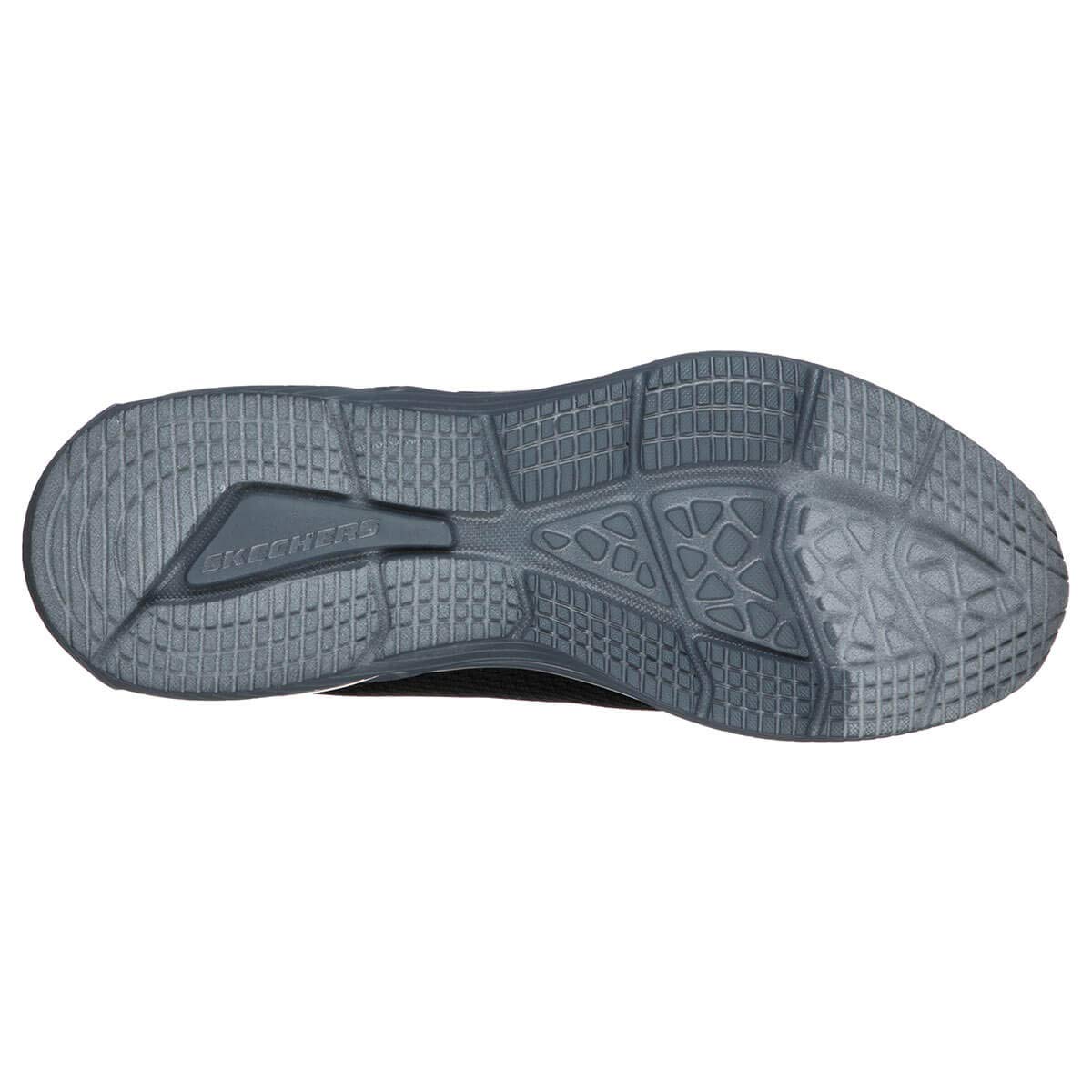 Skechers Dyna-Air, Zapatillas Hombre