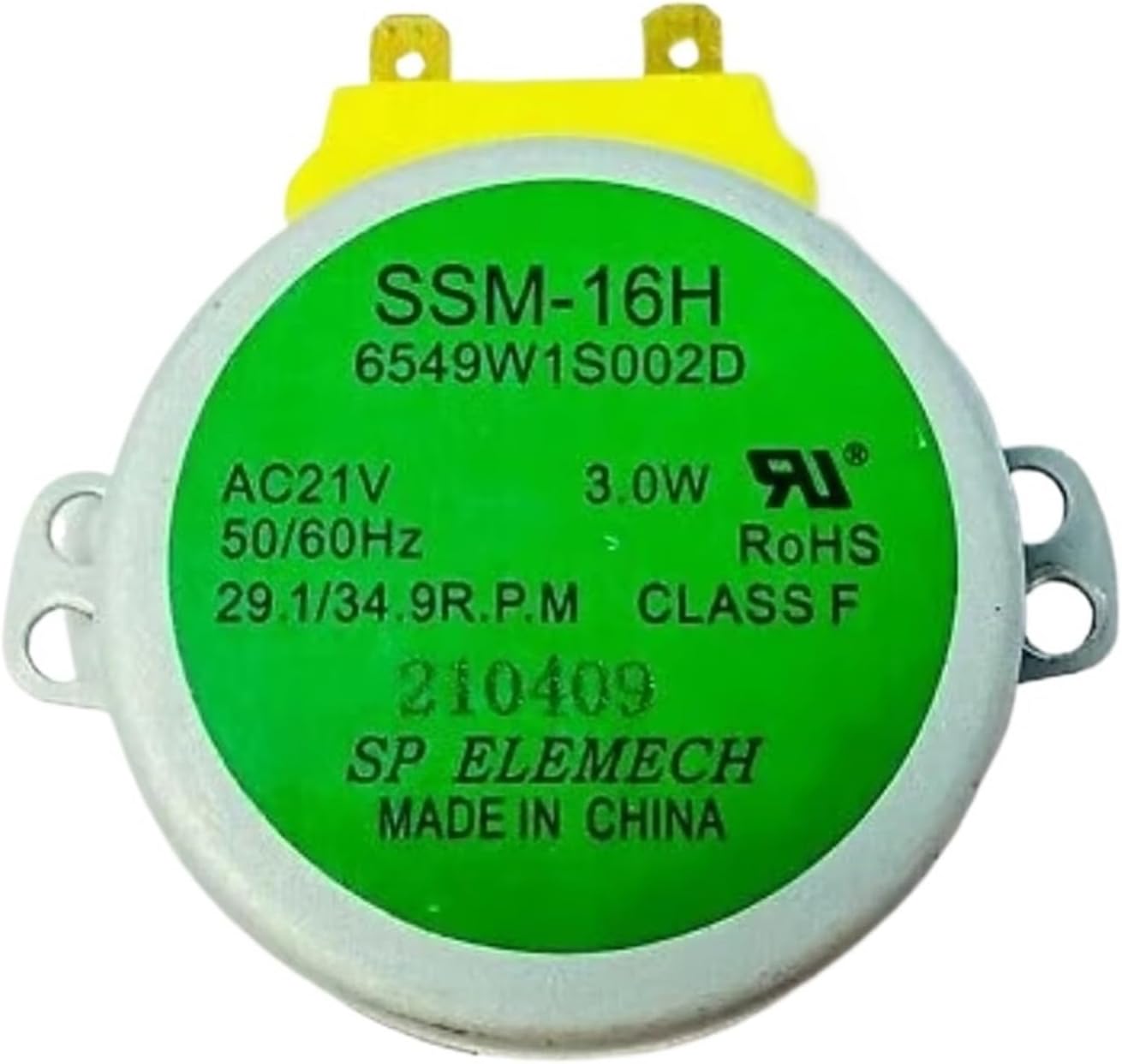 マグナムクラフト RX5925 ミザール チタンティップ 19ショート