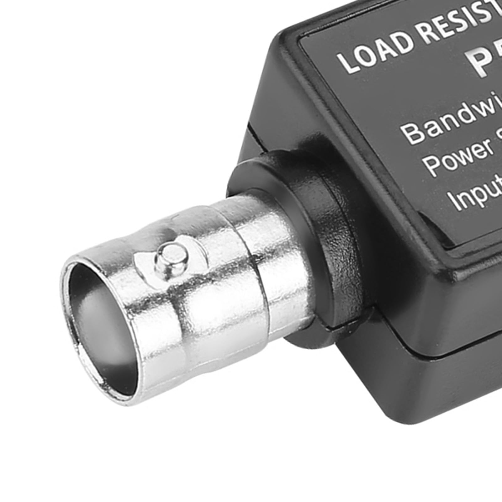 50ohm BNC do BNC żeński adapter, 50KY Q9 urządzenie doprowadzające przez terminator złącza akcesoria żeński do złącza wtykowego do skanerów antenowych przenośne radia