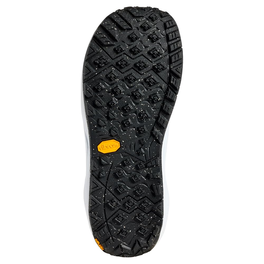 Burton Buty snowboardowe Photon Boa 29.0