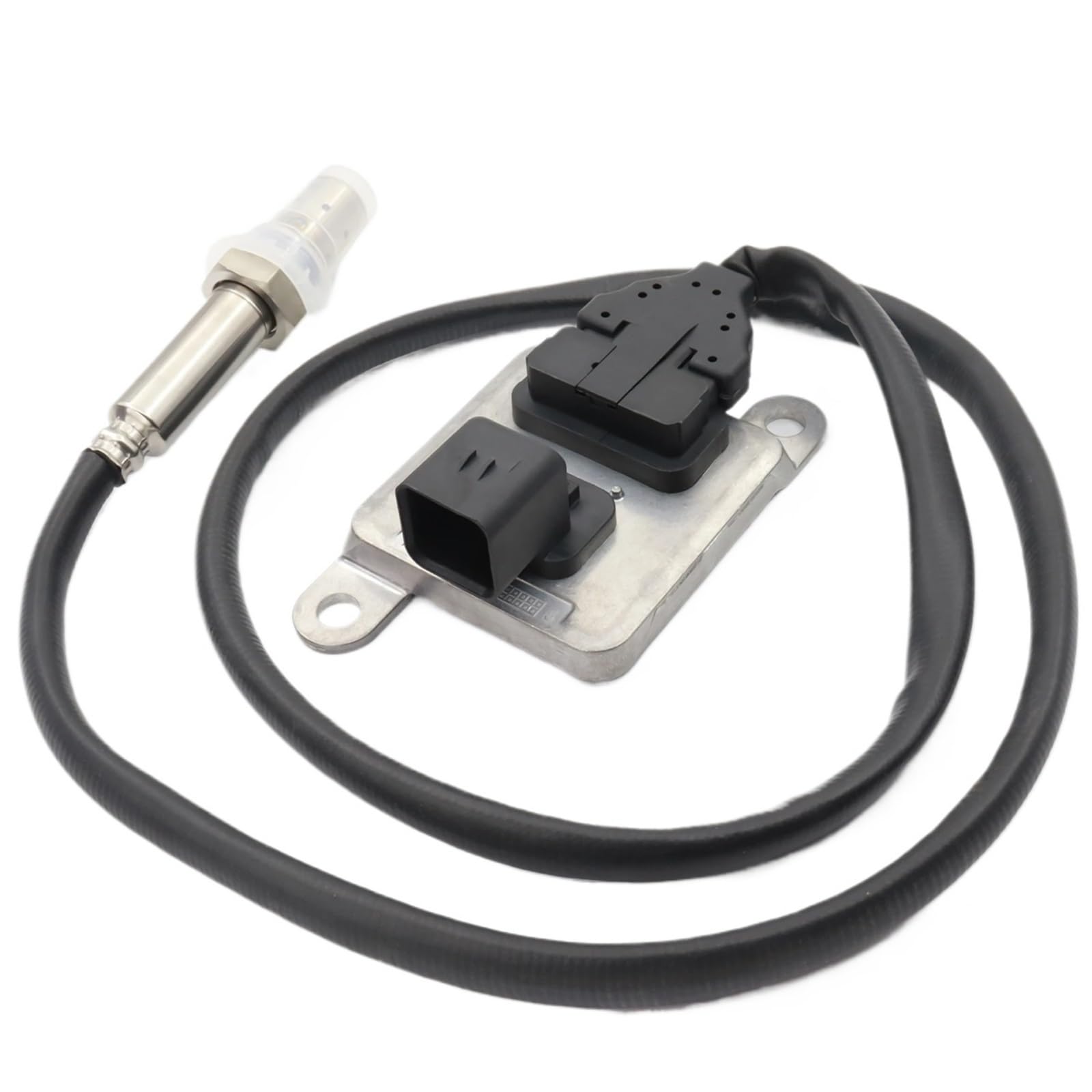 RCGKNNMUZ Nitrogen Oxide Sensor 12665215 5WK9 6631G(12665215)