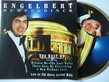 貴重ライヴ❗ブスタボ、メンゲルベルク　ベートーヴェン、ブルッフ 貴重ライヴ❗ブスタボ、メンゲルベルク ベートーヴェン