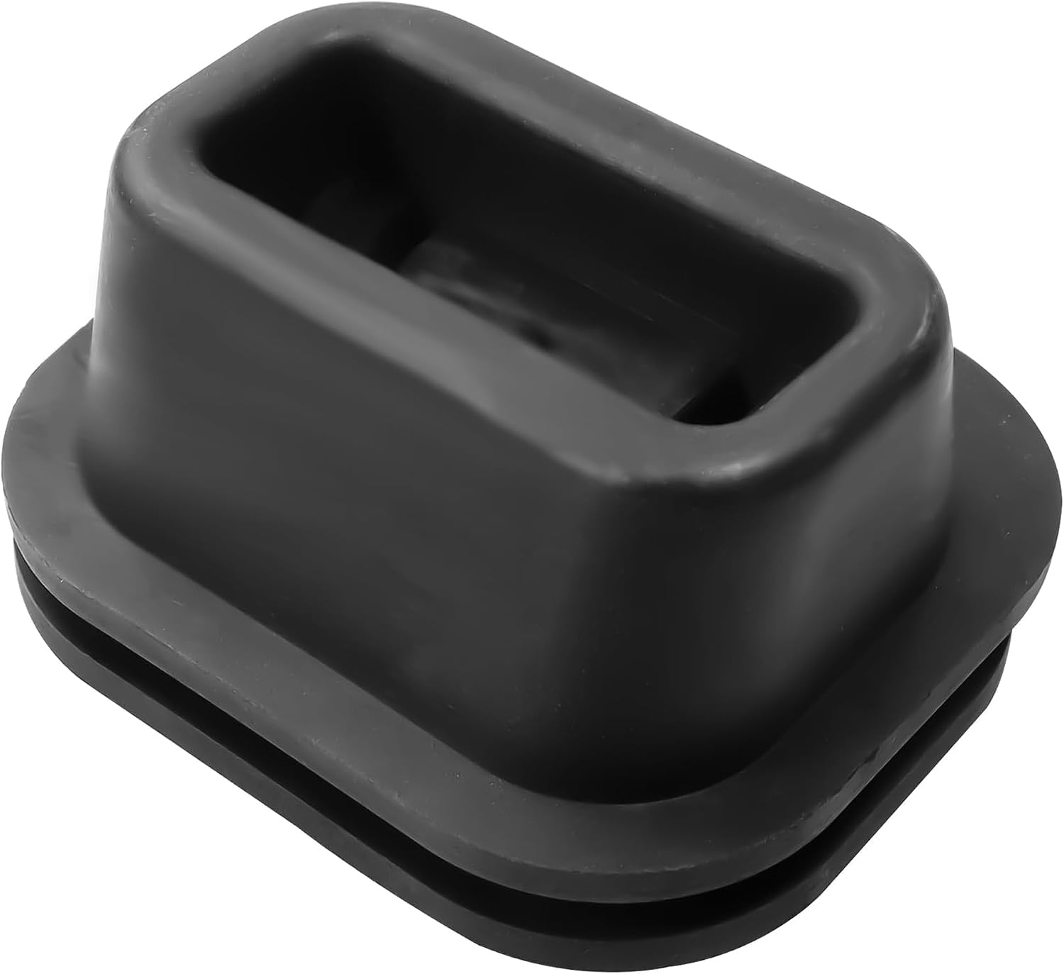5 Speed Clutch Fork Boot Fit for Ford F250 F350 F450 F550 ZF S5-42 S5-47 1987-1998 F550 Replace E7TZ-7513-A E7TZ7513A