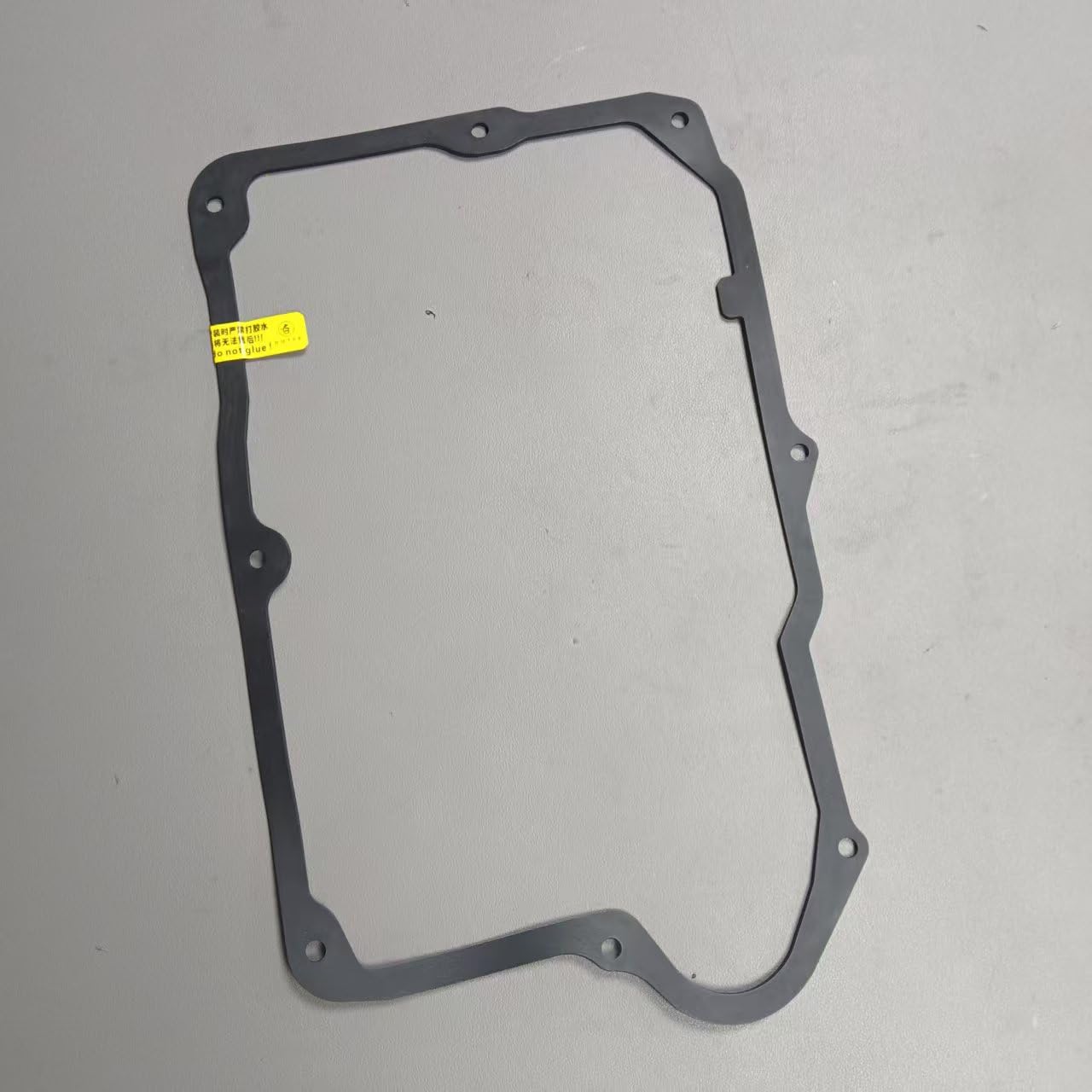 Transmission PAN Gasket A2463710780 2463710780