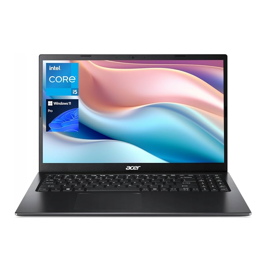 2020年製Acer　Extensa 215-51新品M.2 1000GB Amazon.com: acer Extensa EX215 Business Laptop, 15.6” FHD