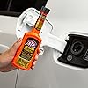 Product Photo 2