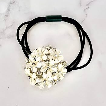 ヘアゴム　No.327 ヘアゴム No.327 ヘアゴム No.327