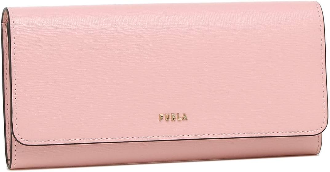 Amazon | [フルラ] 長財布 バビロン XLサイズ レディース PCY3 B30  