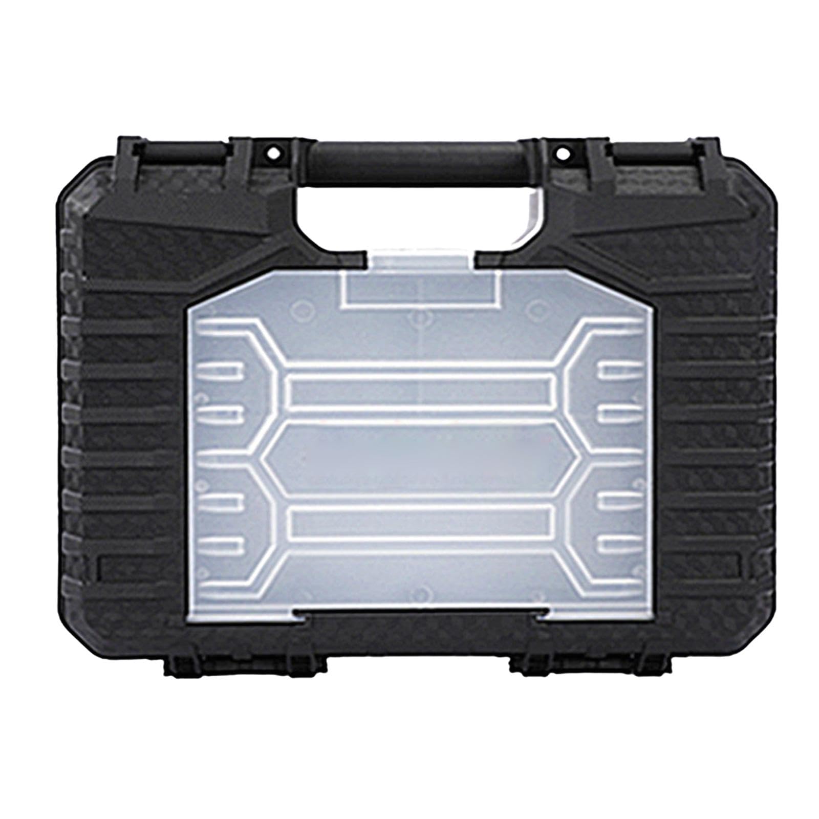 RC用工具、ケース、電動ドライバーとピッド付き RC用工具、ケース、電動ドライバーとピッド付き RC用工具