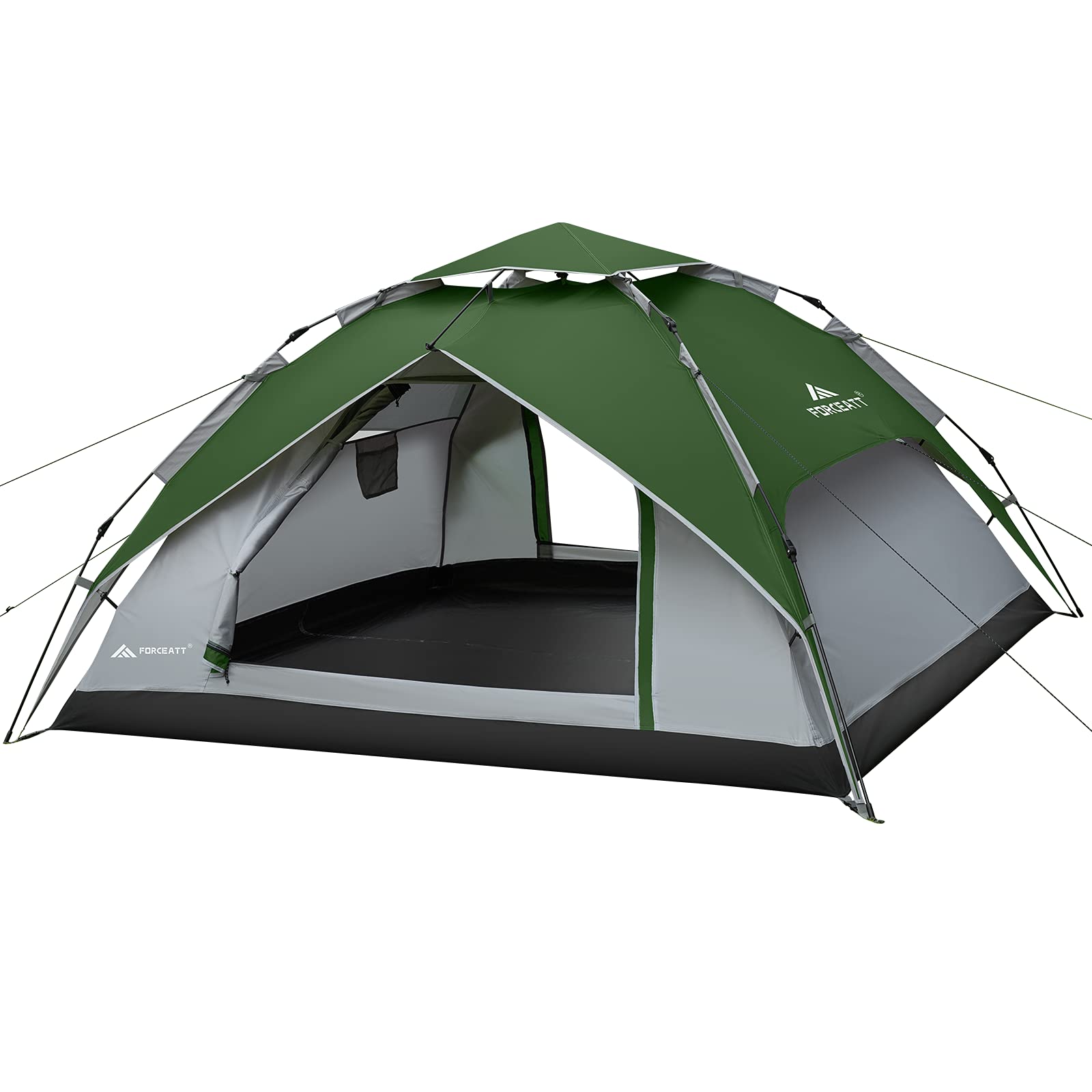 Portable Automatic Tent Waterproof 