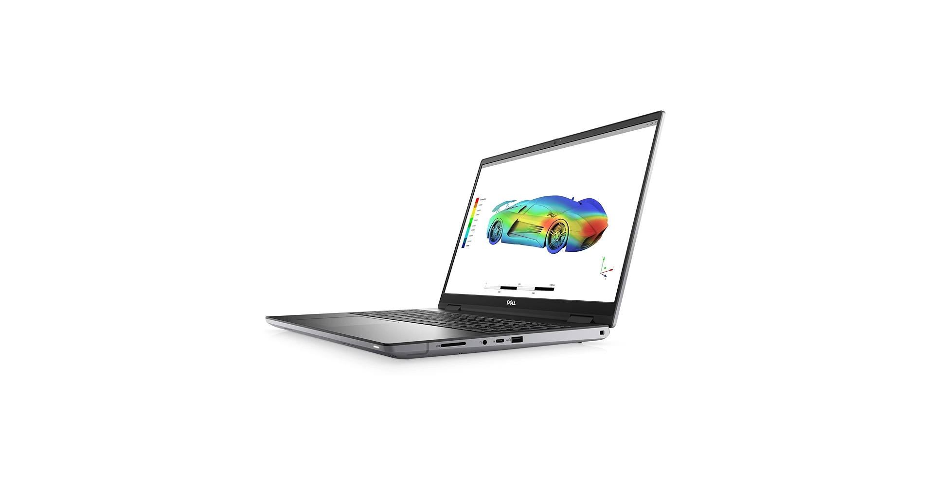 美品/Precision 7670/i7-12HX/32/1TB/A2000 Amazon.com: Dell Precision 7000 7670 Mobile Workstation (RTX