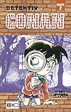  Detektiv Conan 2