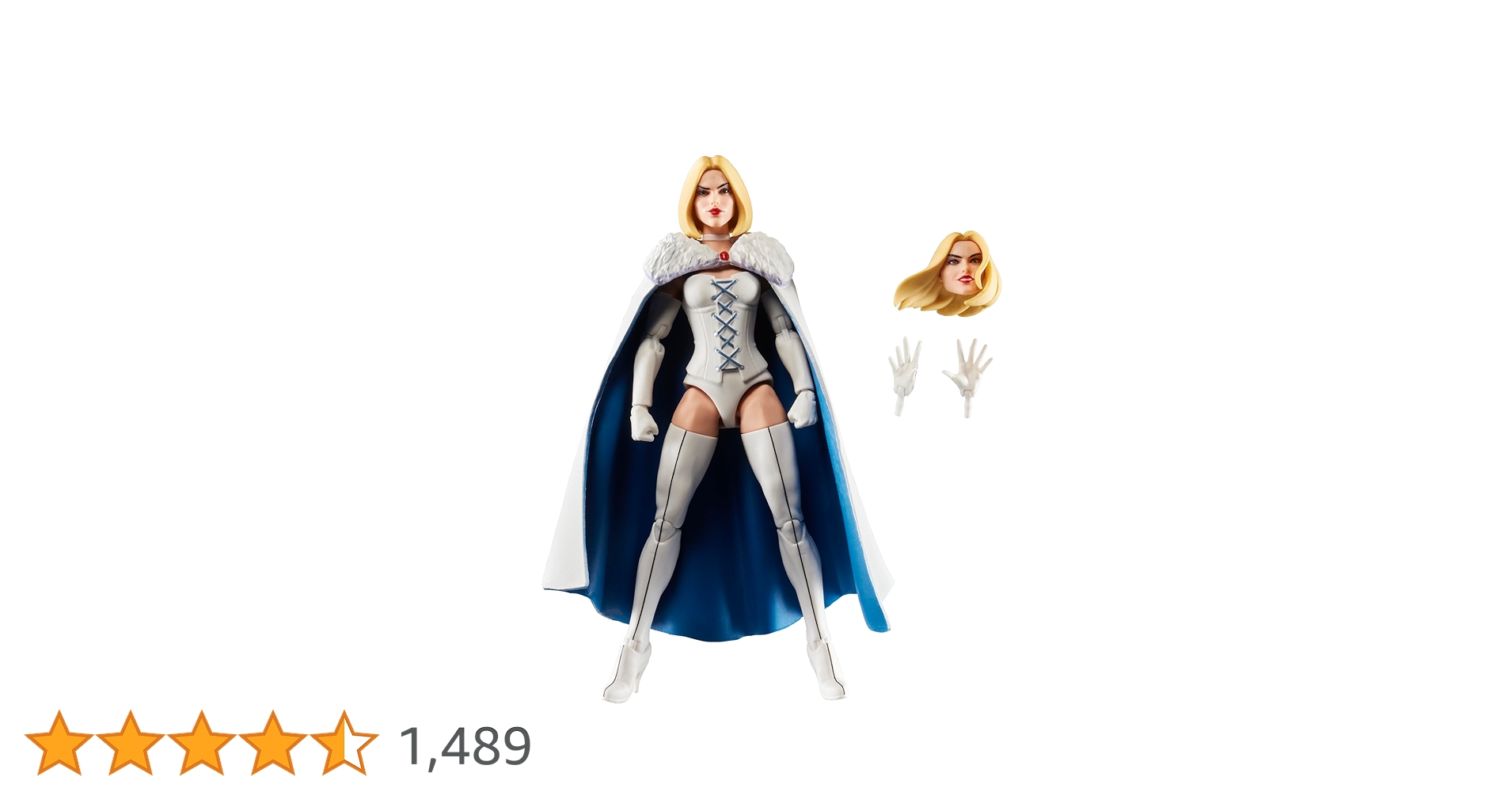 61nYmm1C2jL.jpg_BO30,255,255,