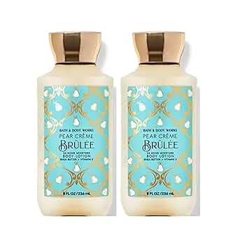 Bath &amp; Body Works - SR mama  Bath and Body Works Pink Pineapple Sunrise 4 Piece Gift Set