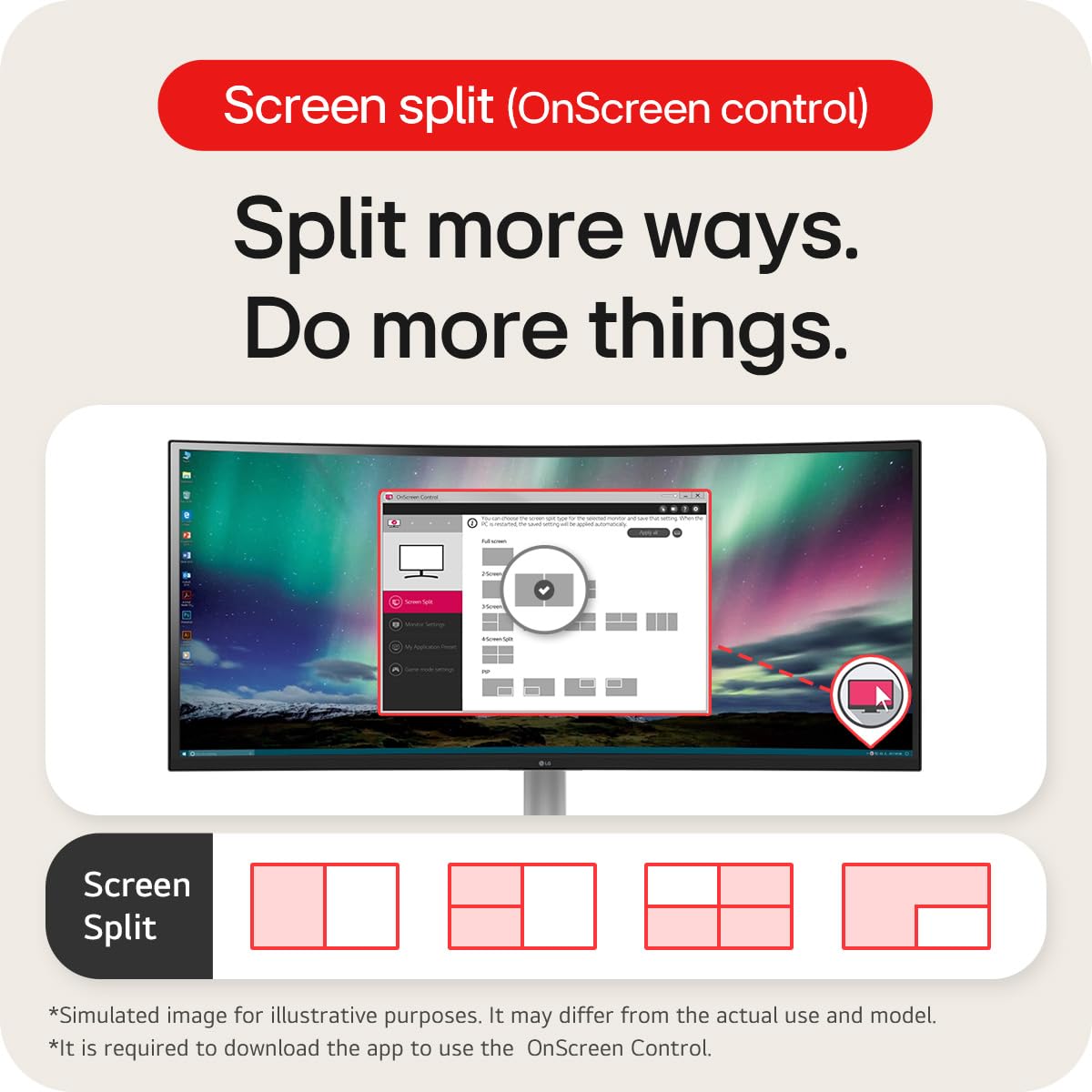 LG 24.5インチモニター FHD IPS 100Hz 25MS500 Buy LG25MS500-B 25 IPS Full HD monitor | LG IN