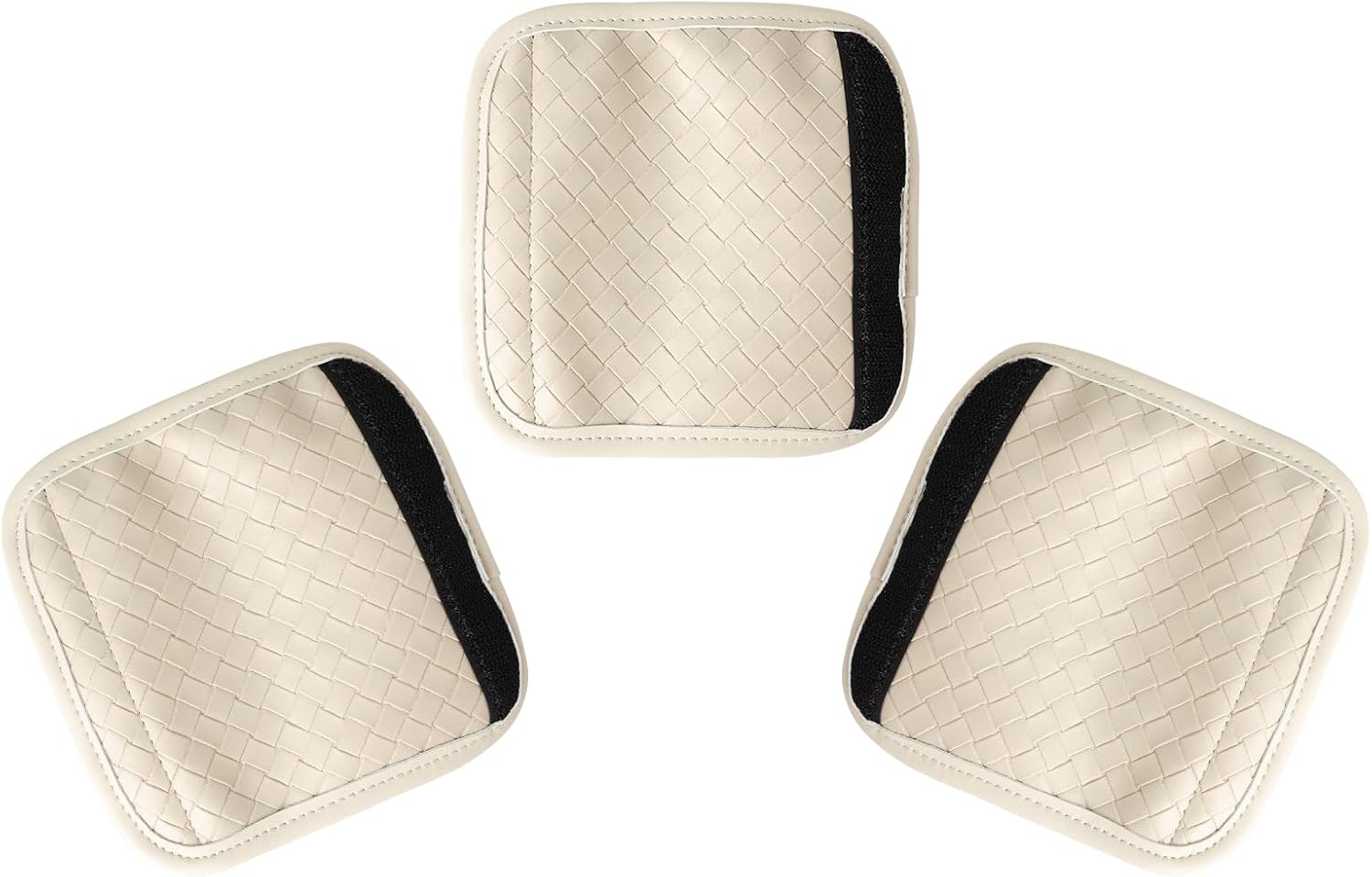 Luggage Handle Wraps Suitcase Handle Wraps Travel Bag