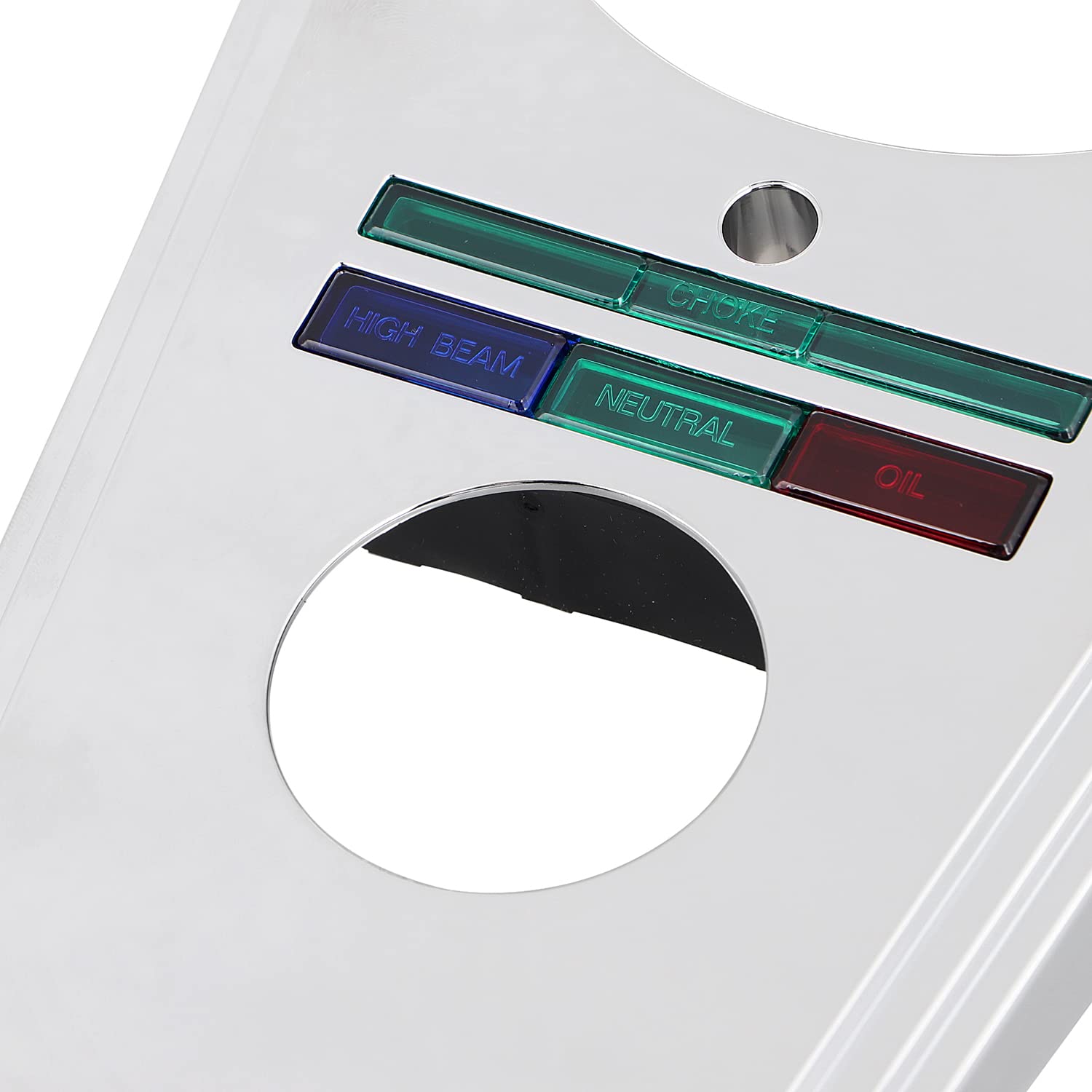 ストーブ DaSH 51xCDDecPBL._UF350,350_QL80_.jpg
