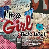 0 098818561X Book Cover