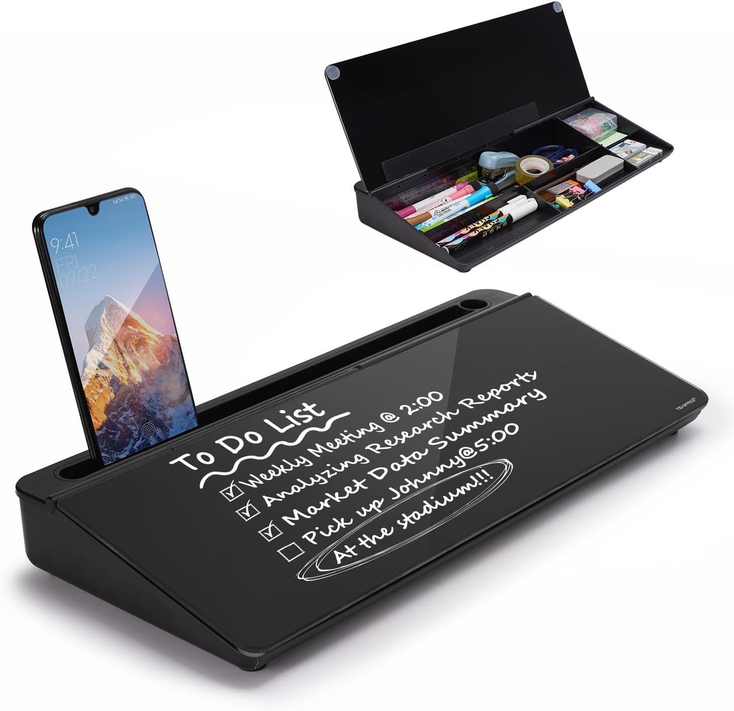 https://m.media-amazon.com/images/I/61nYngzYKHL._AC_SL1500_.jpg