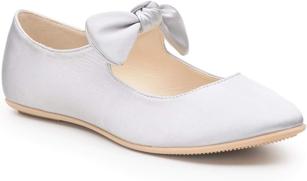 Shoes for girls for party Clearance