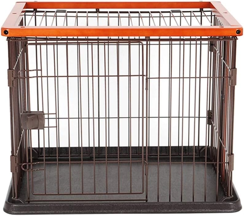 recinto senza fili per cani