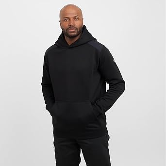 CAT Caterpillar Essentials Hooded Sweatshirt Hot