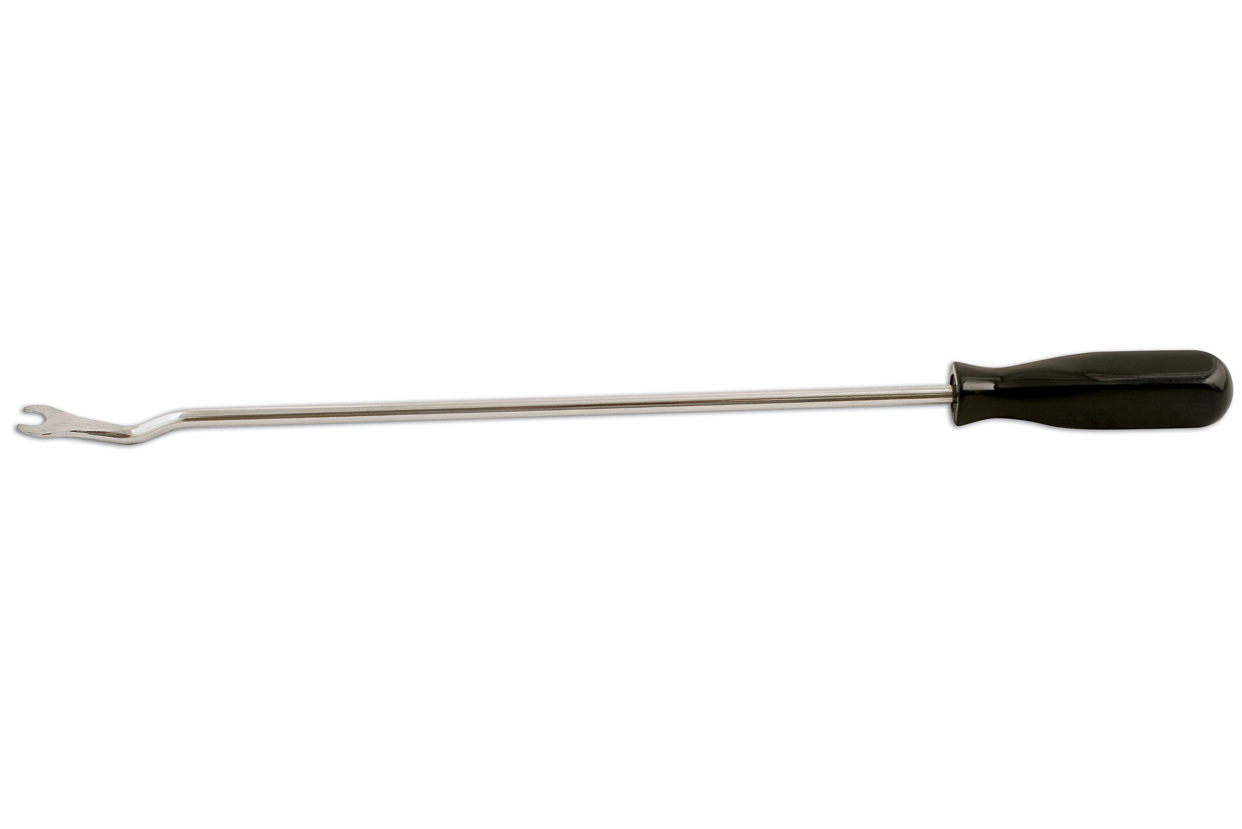 PowerTec 91272 Long Reach Trim Remover