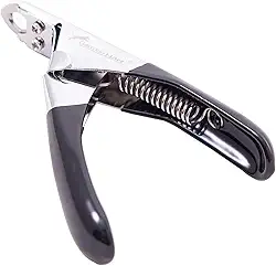 Alicate Guilhotina Germanhart