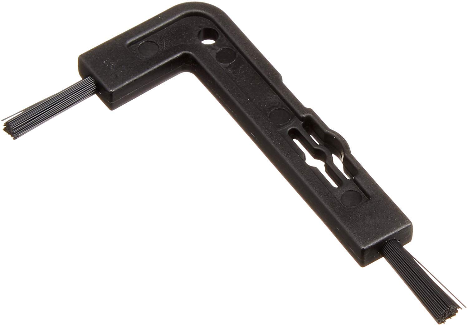 Amazon | シャープ プラズマクラスターイオン発生機 IG-B20用イオン