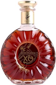 レミーマルタン 限定品 XO LIMITED EDITION 700ml imgrc0143709618.jpg