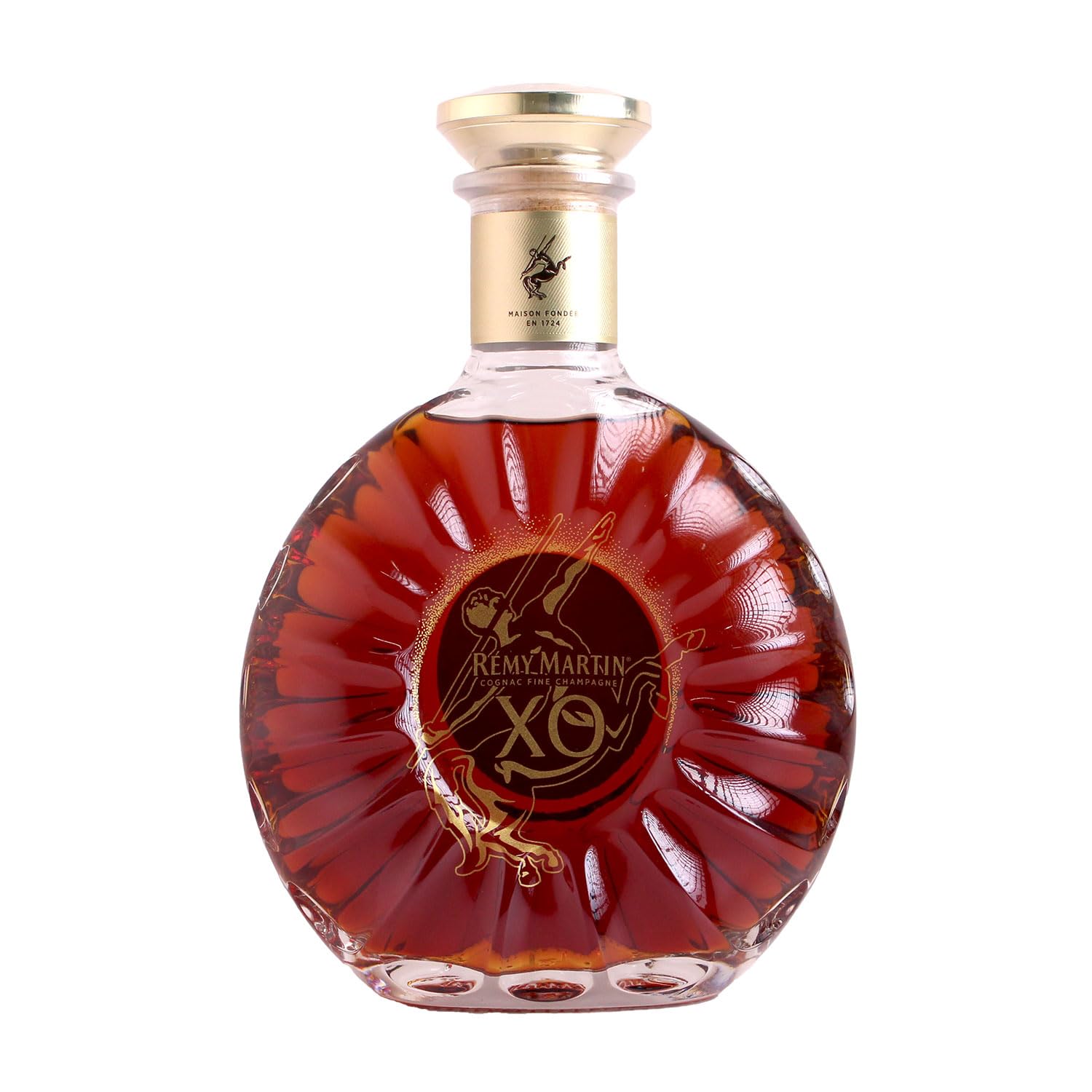 Amazon.co.jp: レミーマルタン XO 2024 ホリデーリミテッド