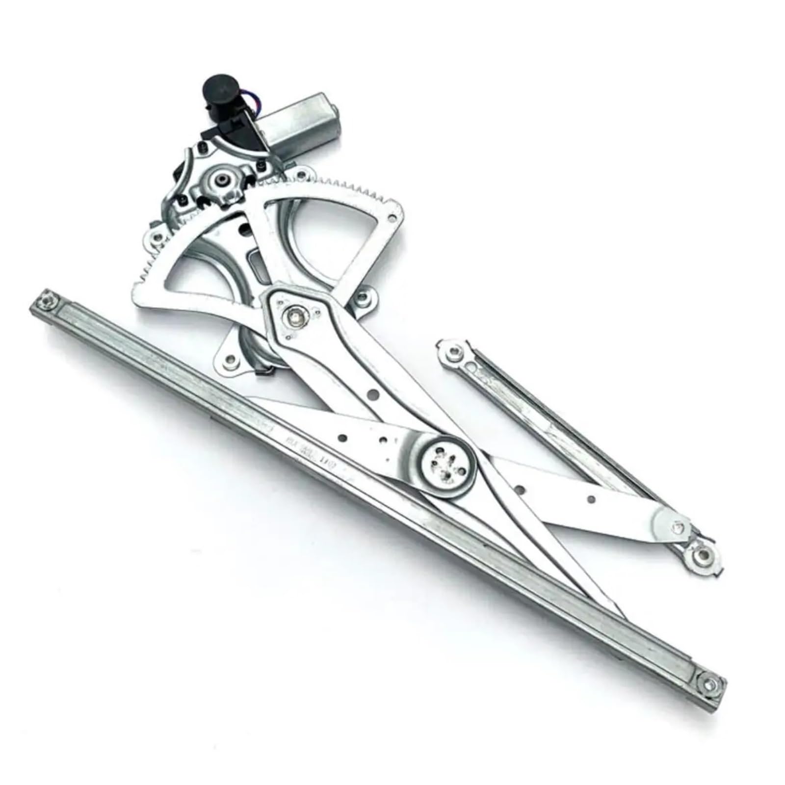 Dnhqknoaf Rear Left Front Left Window Regulator Window Regulator For Byd For S6(Rear Left)